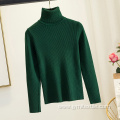 Spring And Autumn Designer Sweaters